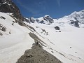 037_Piz Palue_Juni_2014